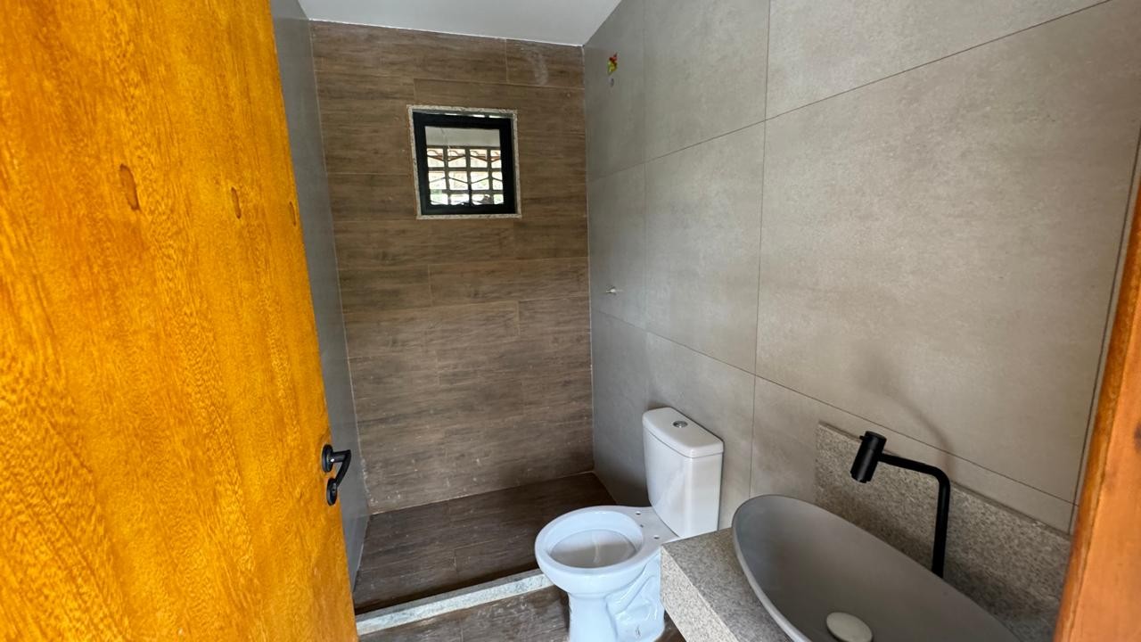 Sítio à venda com 5 quartos, 2m² - Foto 14