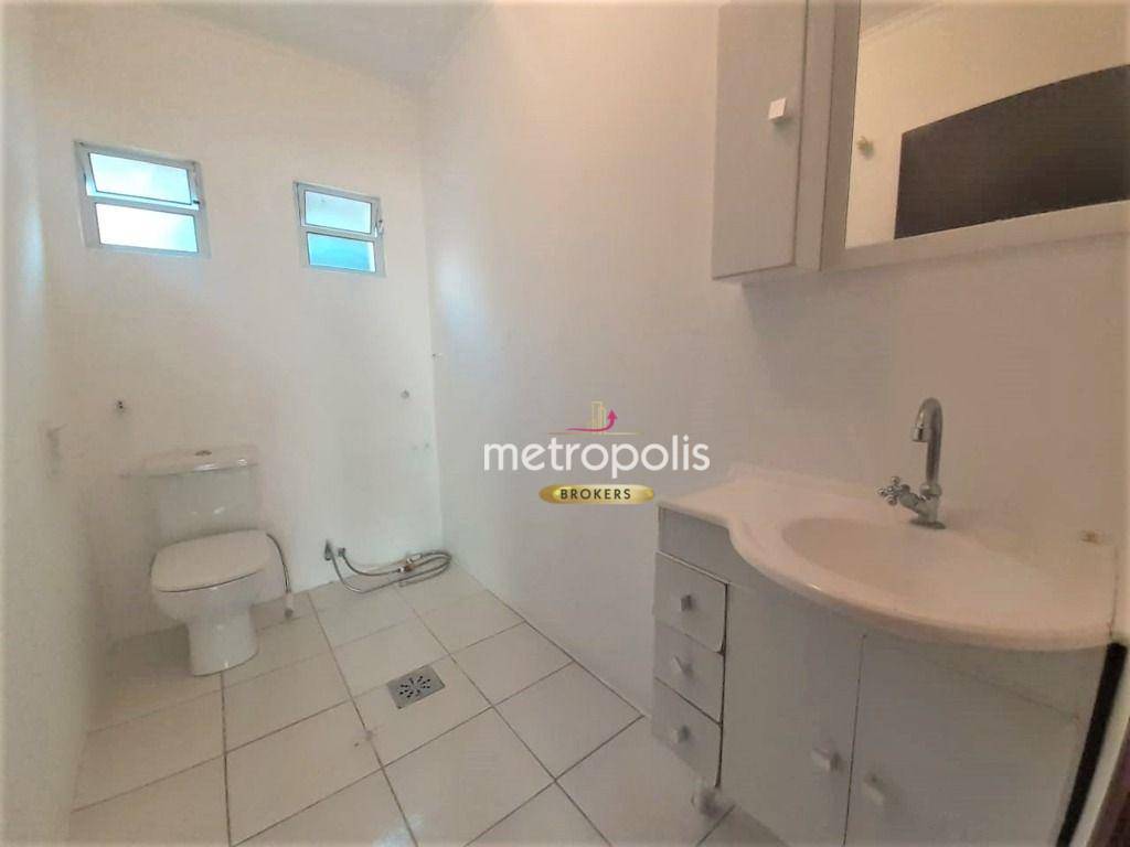 Casa à venda com 3 quartos, 228m² - Foto 13