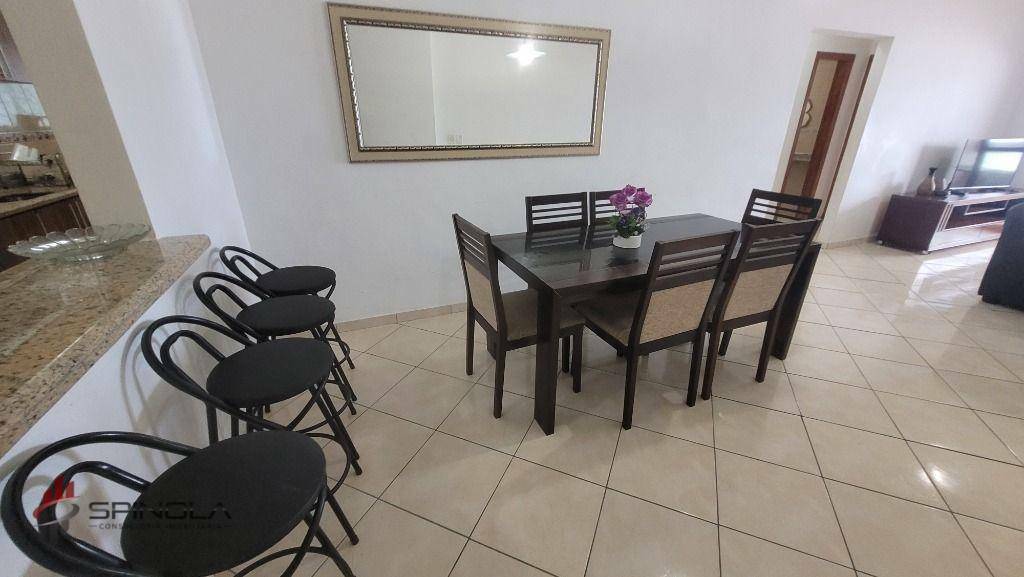 Apartamento à venda com 3 quartos, 102m² - Foto 22