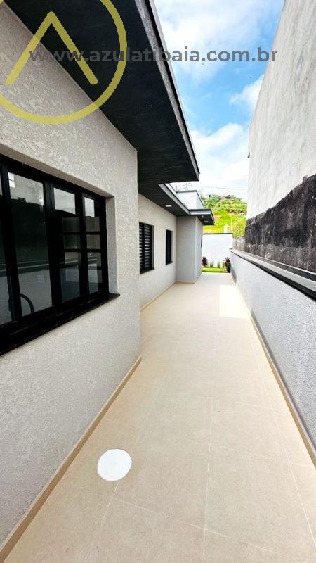 Casa à venda com 3 quartos, 93m² - Foto 10