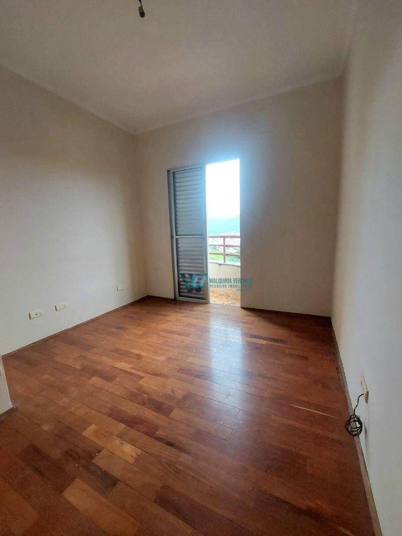 Apartamento à venda com 3 quartos, 110m² - Foto 10