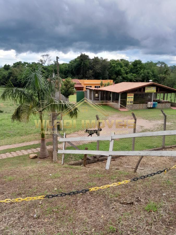 Fazenda à venda, 1000m² - Foto 17