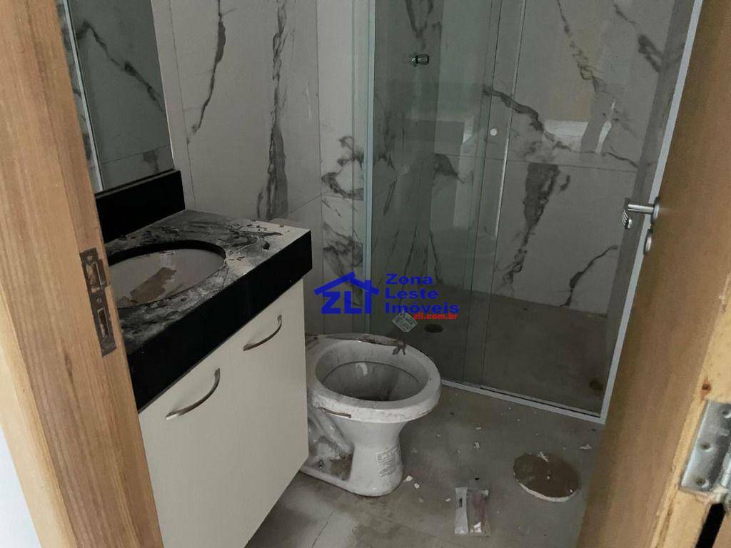 Apartamento à venda e aluguel com 2 quartos, 50m² - Foto 12