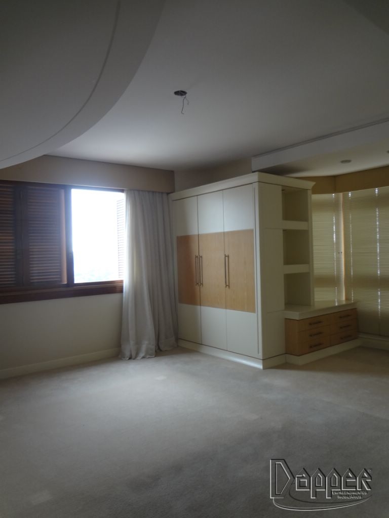 Apartamento à venda com 3 quartos, 293m² - Foto 11