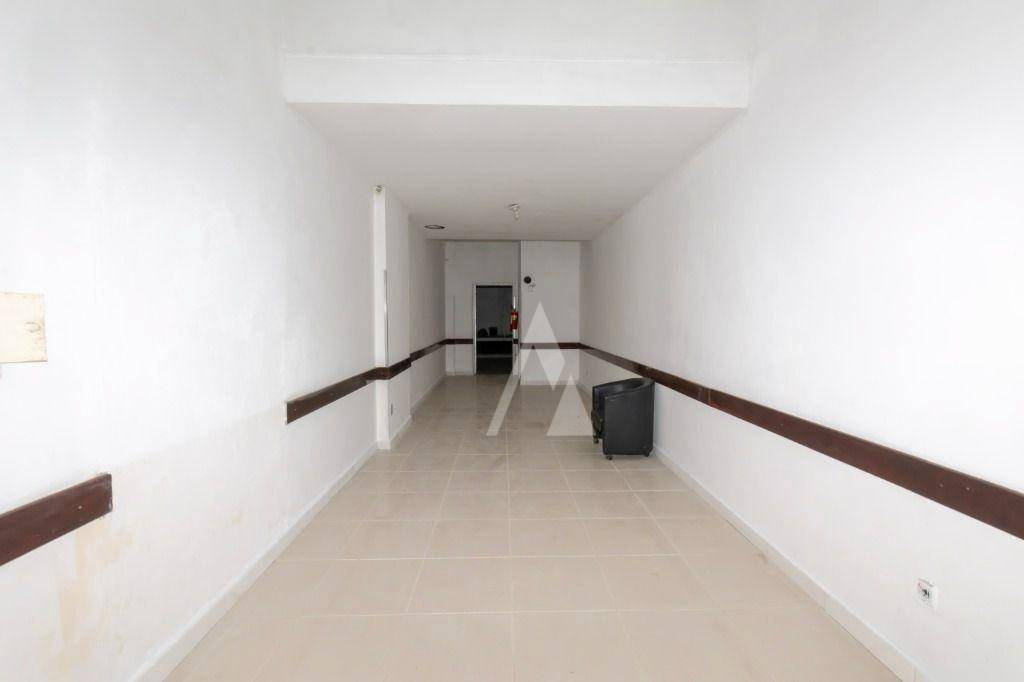Loja-Salão para alugar, 56m² - Foto 8