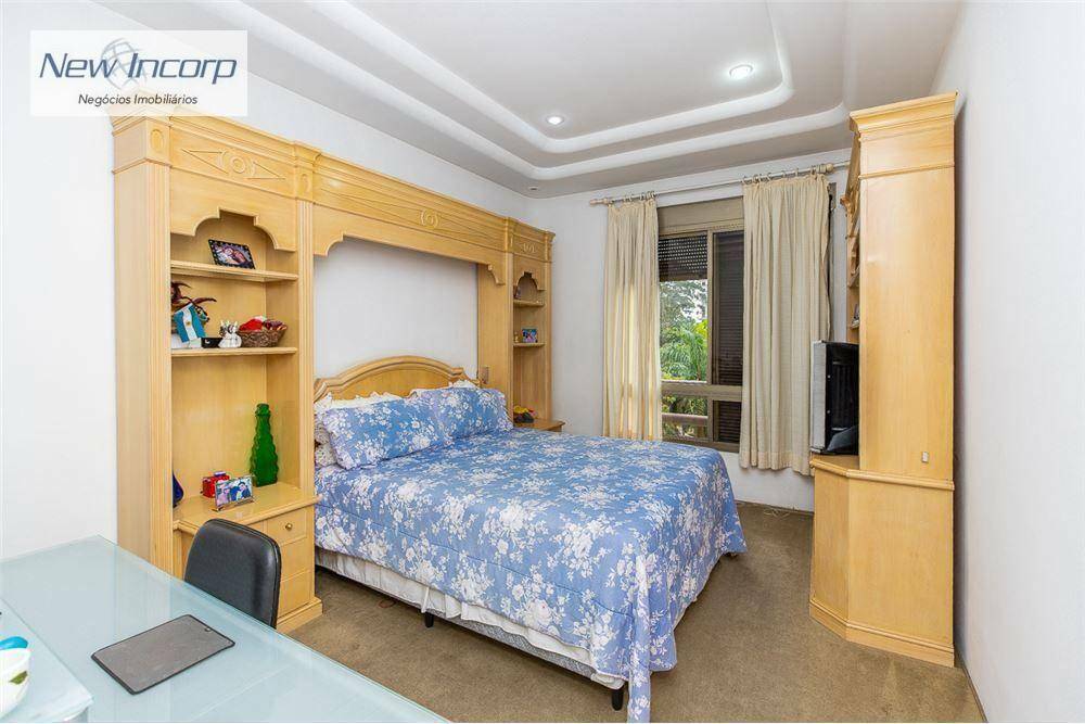 Apartamento à venda com 4 quartos, 424m² - Foto 30