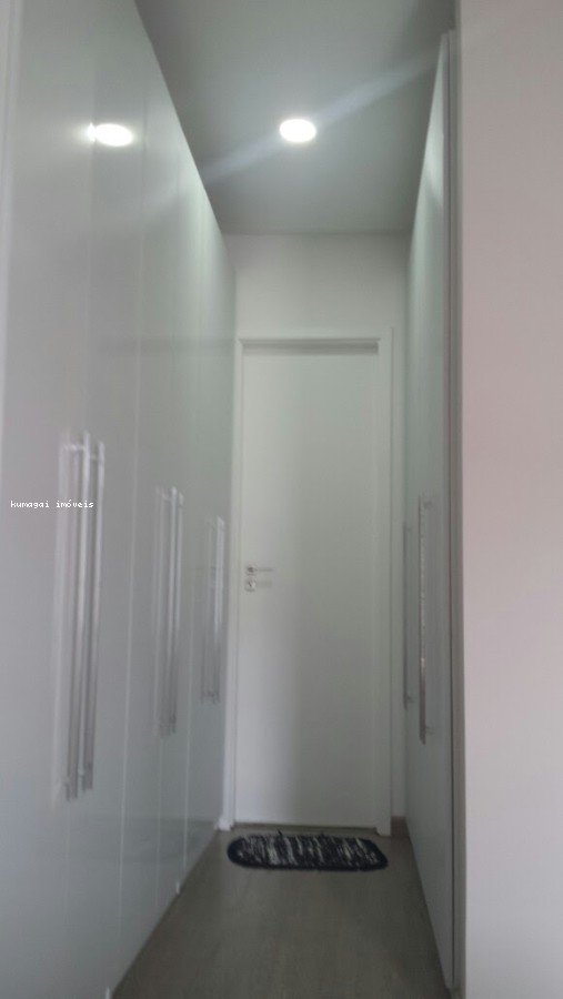 Sobrado à venda com 3 quartos, 103m² - Foto 13