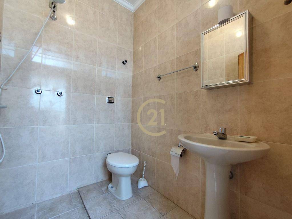 Casa à venda com 3 quartos, 188m² - Foto 20