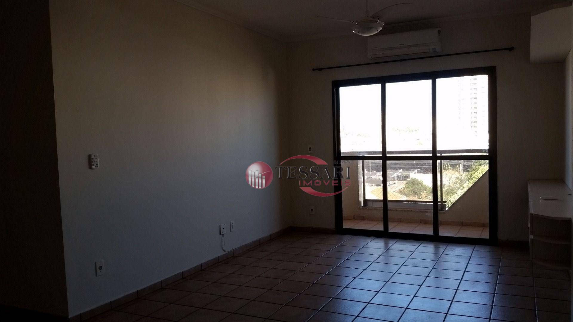 Apartamento à venda com 3 quartos, 126m² - Foto 6