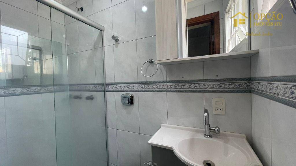 Casa para alugar com 2 quartos, 90m² - Foto 5