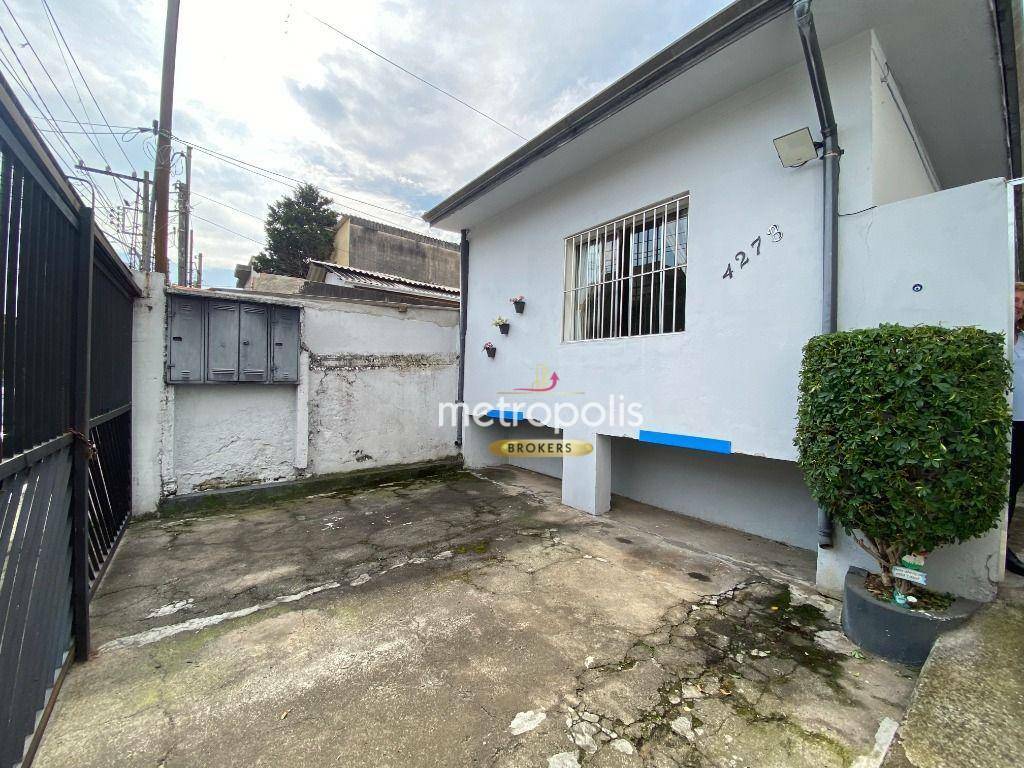 Casa à venda com 5 quartos, 150m² - Foto 41