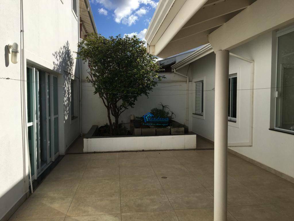 Sobrado à venda com 3 quartos, 303m² - Foto 54