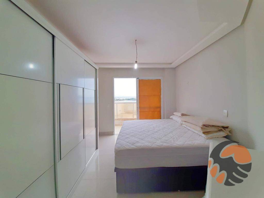 Apartamento à venda com 4 quartos, 180m² - Foto 18