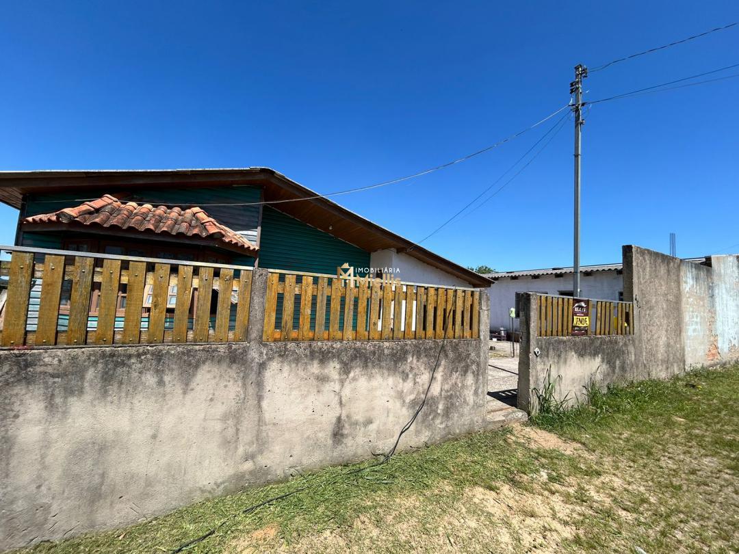 Terreno à venda com 3 quartos, 325m² - Foto 2