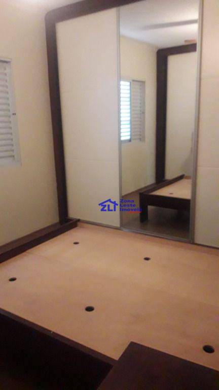 Sobrado à venda com 3 quartos, 160m² - Foto 27