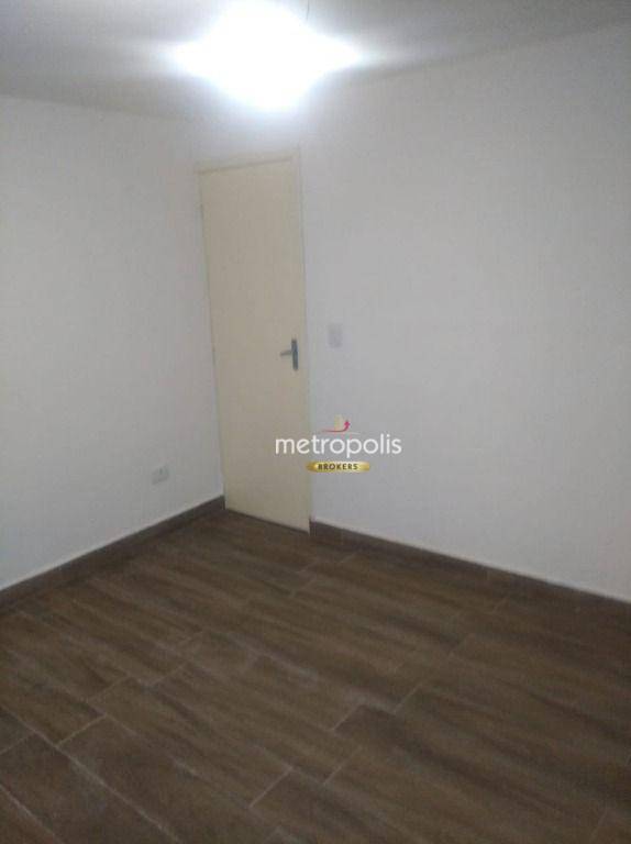 Sobrado à venda com 4 quartos, 76m² - Foto 12