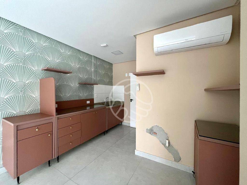 Loja-Salão para alugar, 41m² - Foto 3