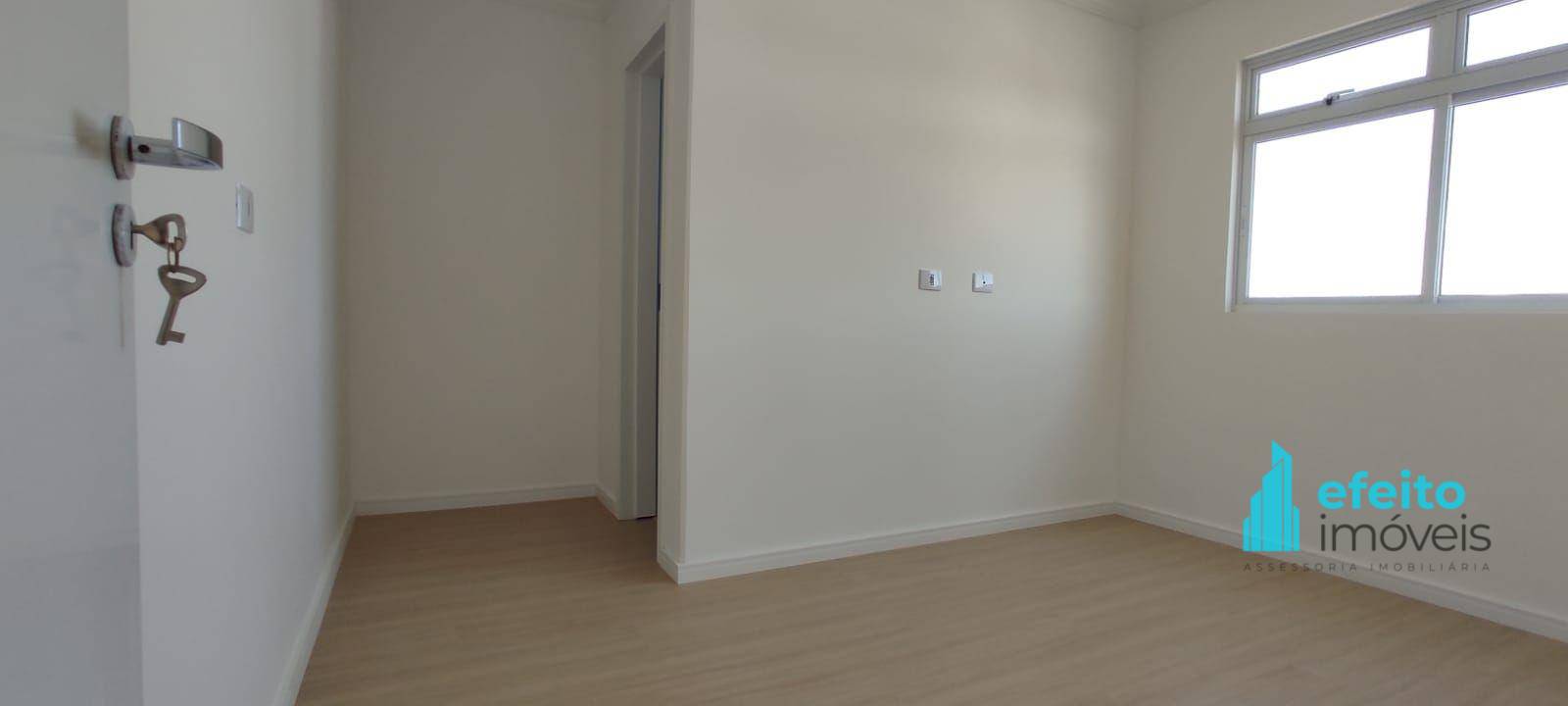 Apartamento à venda com 3 quartos, 66m² - Foto 13