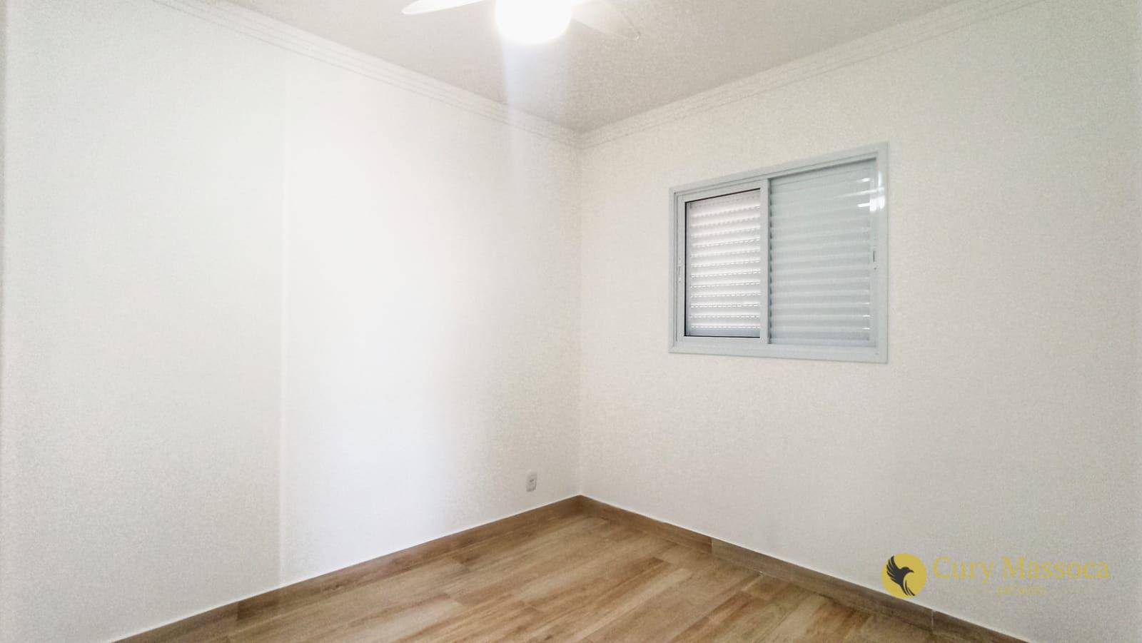 Apartamento para alugar com 2 quartos - Foto 9