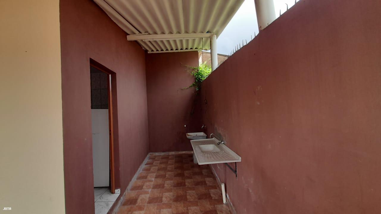 Chácara à venda com 2 quartos, 1090m² - Foto 4