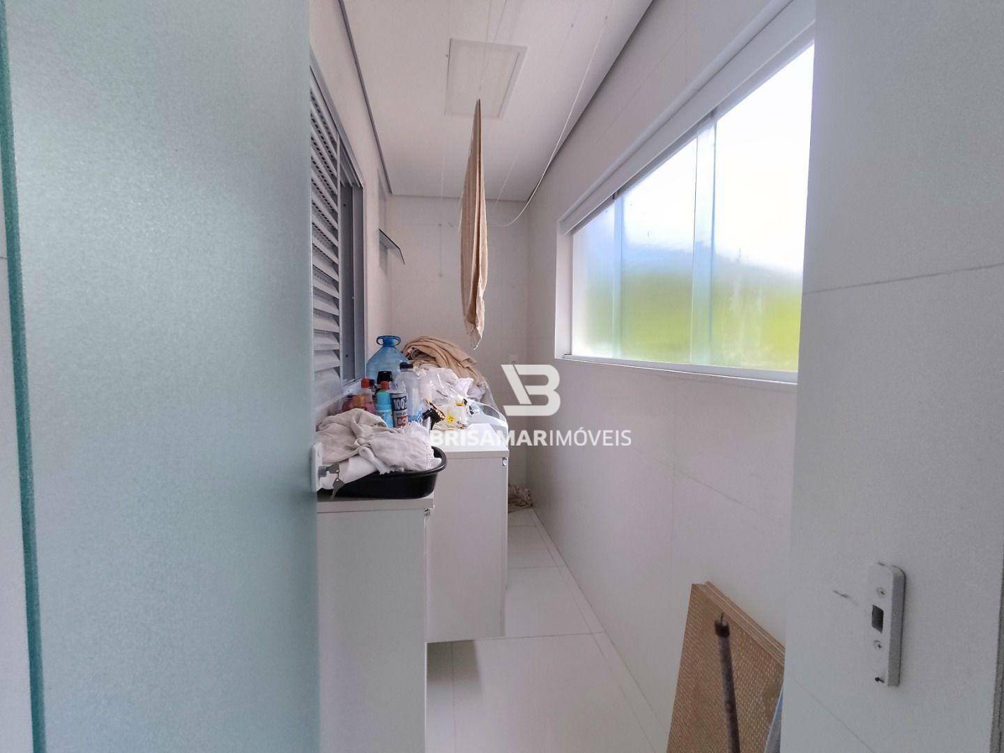 Cobertura à venda com 4 quartos, 230m² - Foto 43