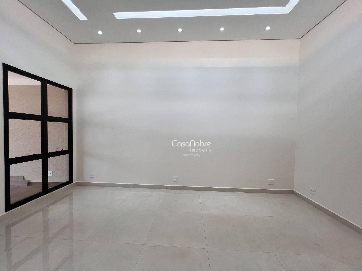 Casa de Condomínio à venda com 3 quartos, 149m² - Foto 6