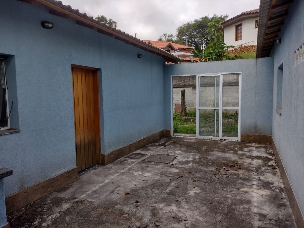 Casa de Condomínio à venda com 3 quartos, 350m² - Foto 29