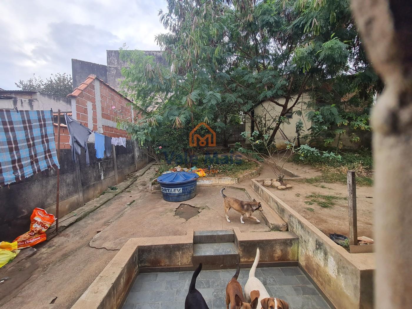 Casa à venda com 3 quartos, 116m² - Foto 10