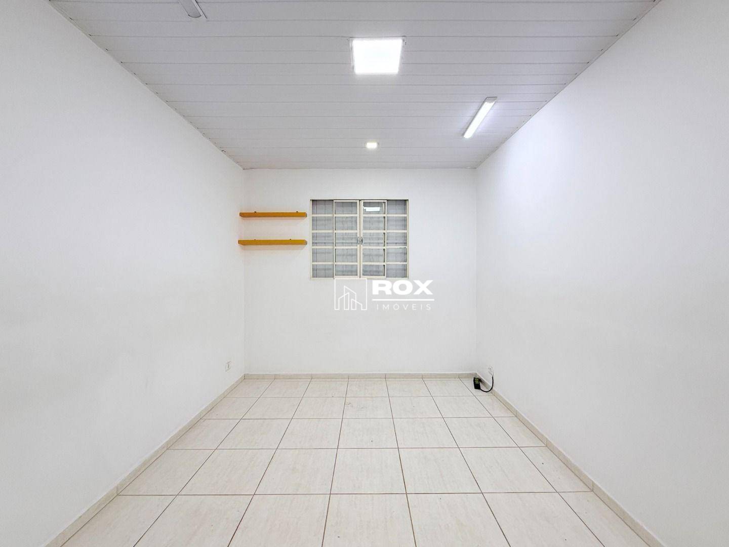 Casa para alugar, 240m² - Foto 29
