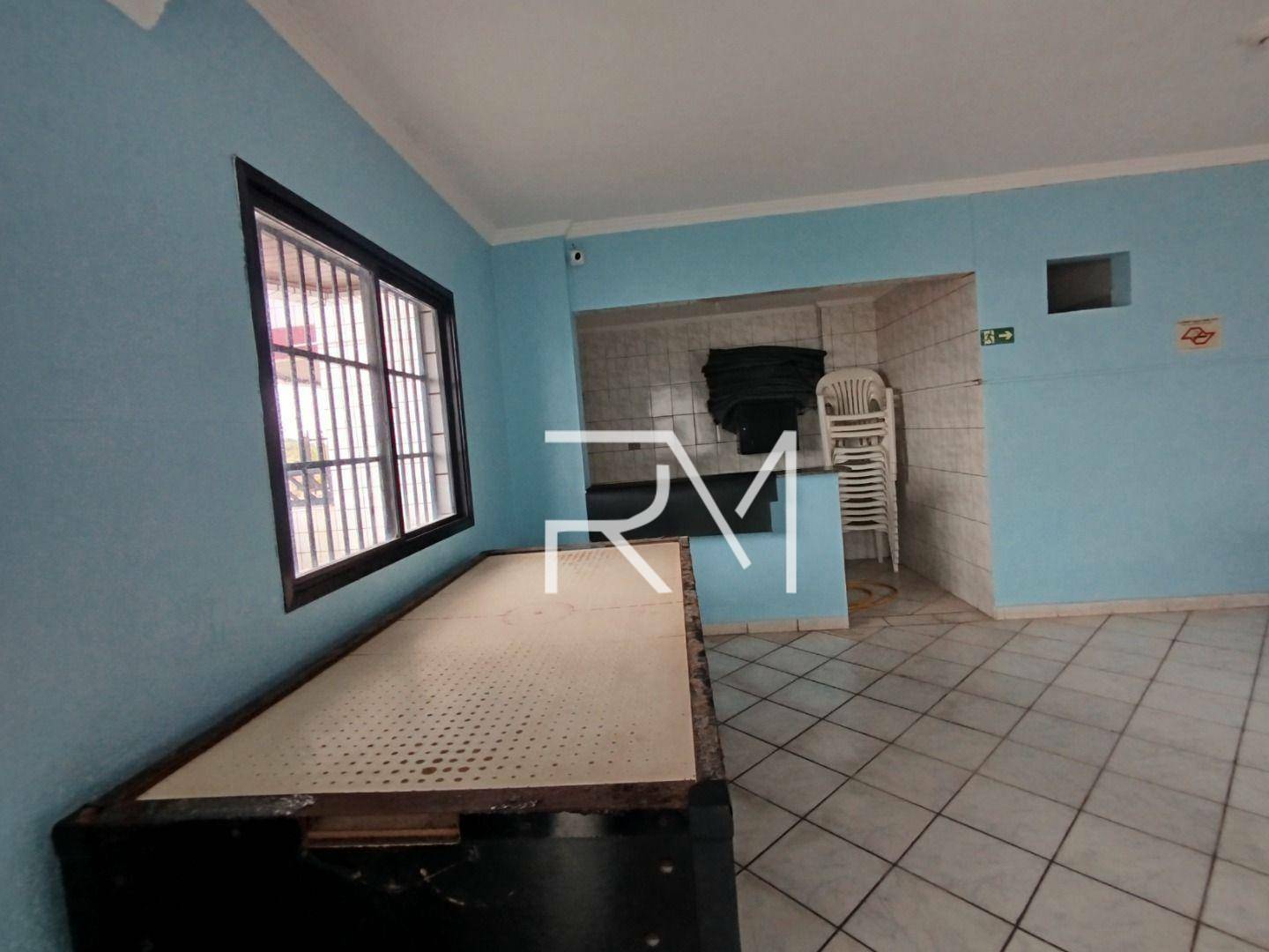 Apartamento à venda com 1 quarto, 51m² - Foto 16