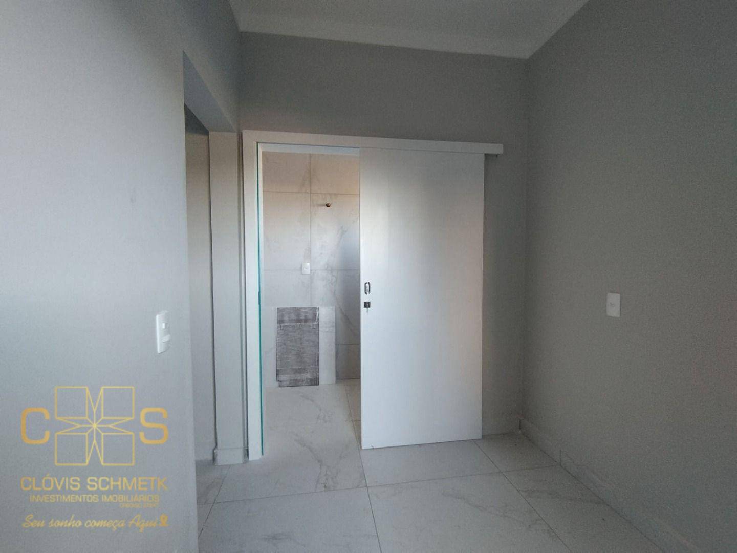 Casa à venda com 3 quartos, 86m² - Foto 14