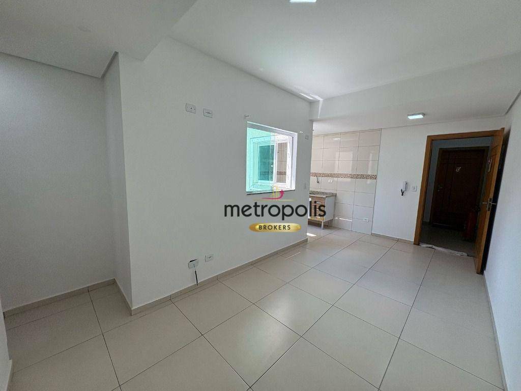 Cobertura, 2 quartos, 100 m² - Foto 5