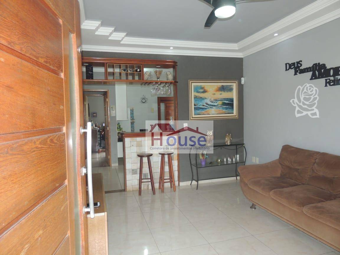 Casa à venda com 3 quartos, 480M2 - Foto 13