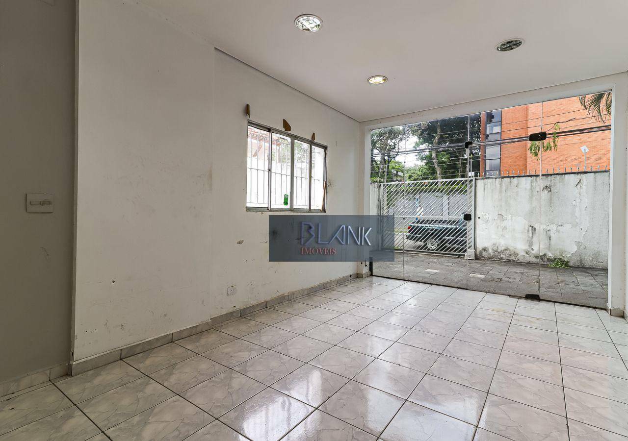 Prédio Inteiro para alugar, 480m² - Foto 25