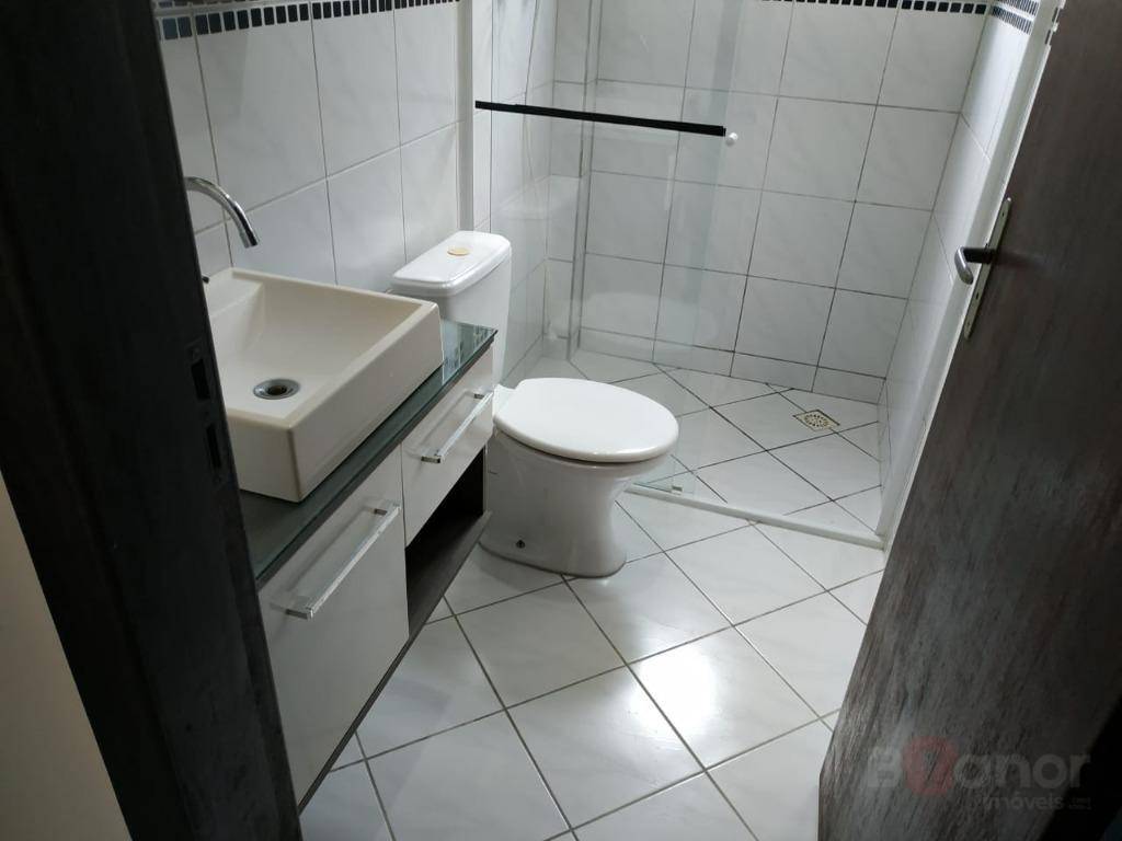 Apartamento à venda e aluguel com 2 quartos, 50m² - Foto 9