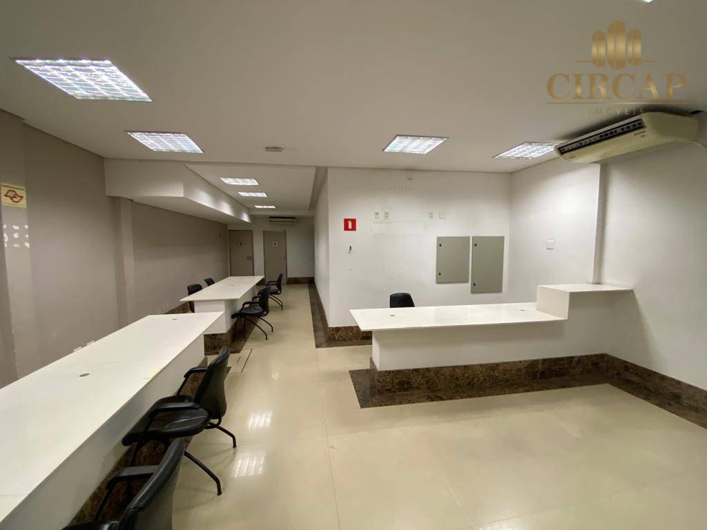 Prédio Inteiro para alugar, 3000m² - Foto 15