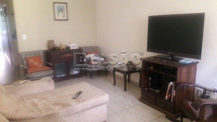 Sobrado à venda com 3 quartos, 123m² - Foto 12