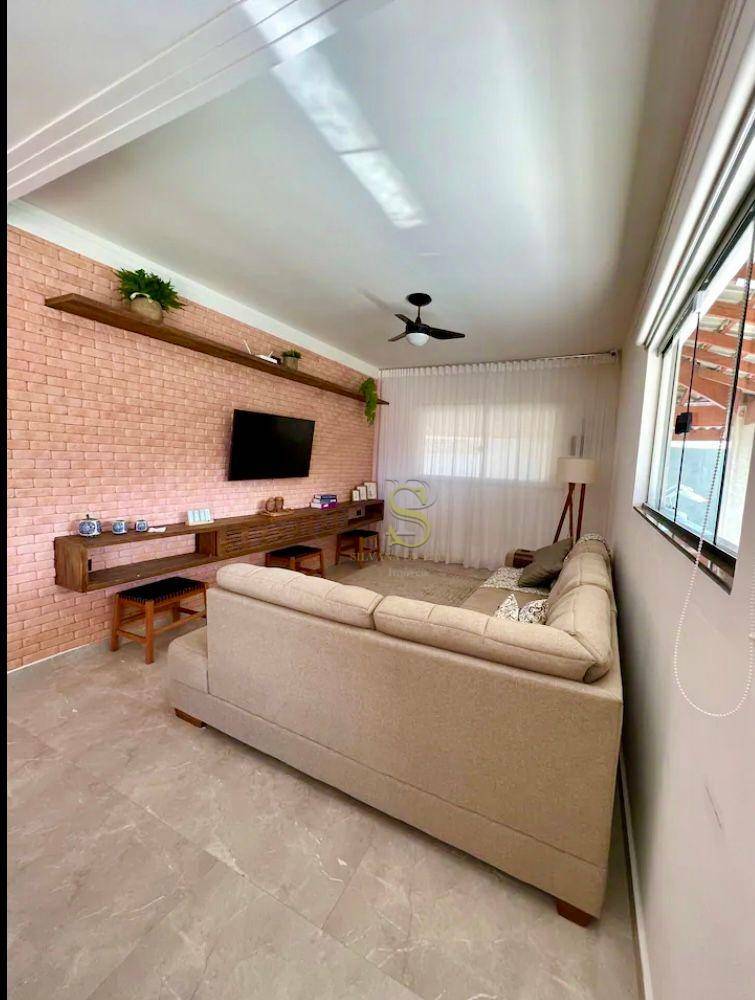 Chácara à venda com 3 quartos, 164m² - Foto 20