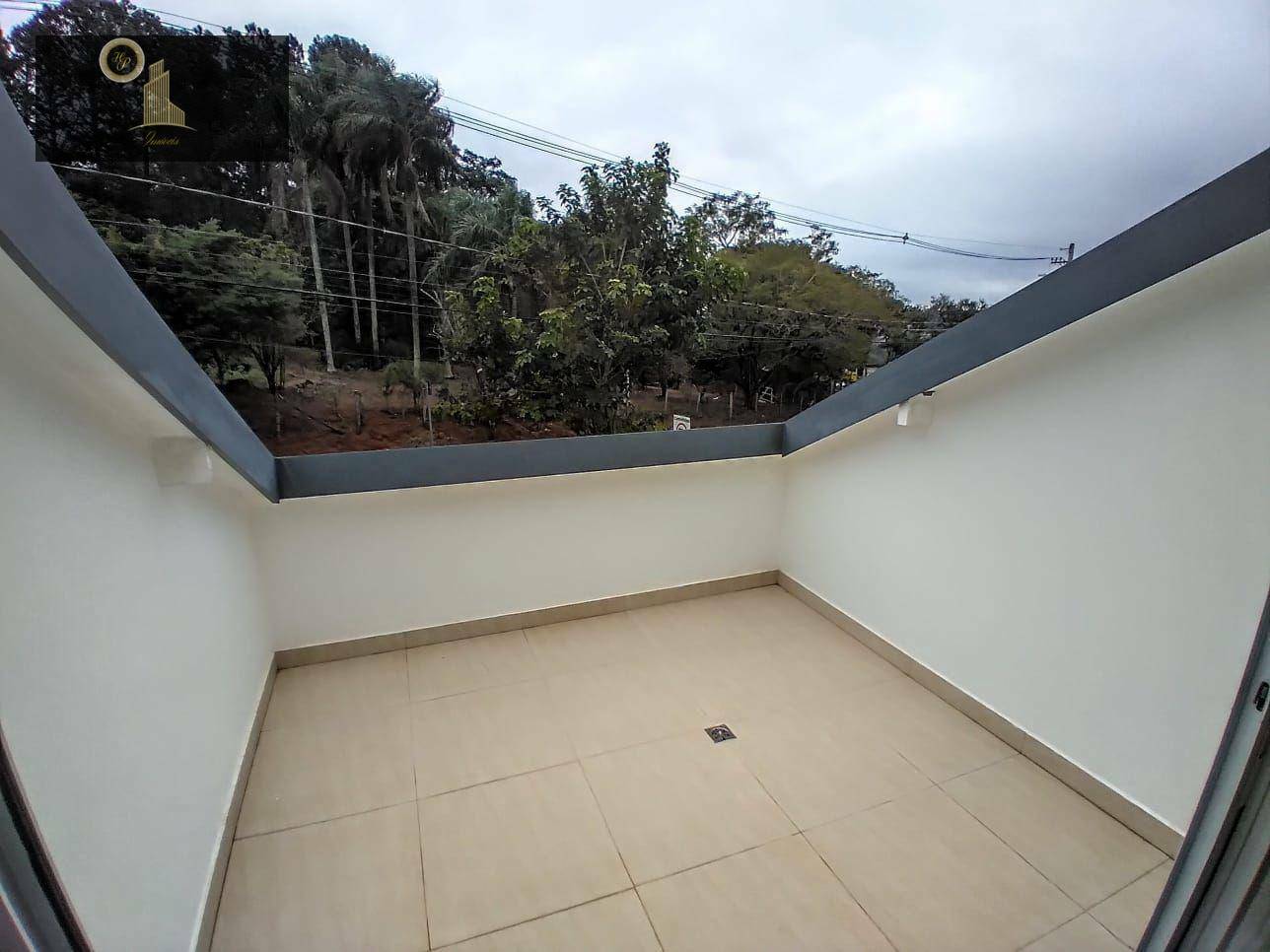 Casa de Condomínio à venda e aluguel com 3 quartos, 526m² - Foto 43