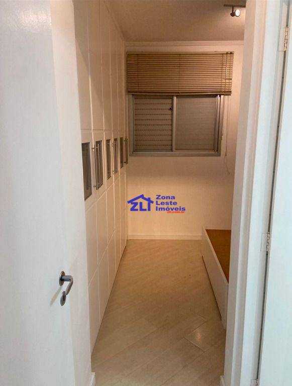 Apartamento à venda com 2 quartos, 55m² - Foto 15