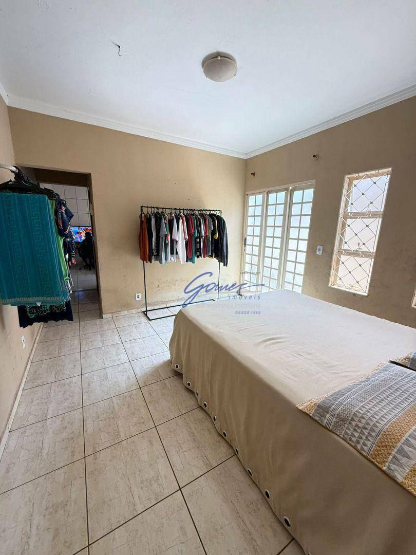 Sobrado à venda com 2 quartos, 100M2 - Foto 7