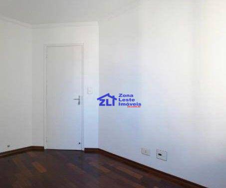 Apartamento à venda com 3 quartos, 65m² - Foto 11