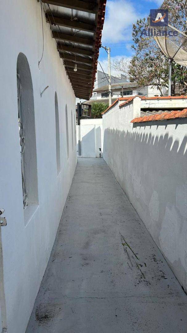 Loja-Salão à venda, 120m² - Foto 8