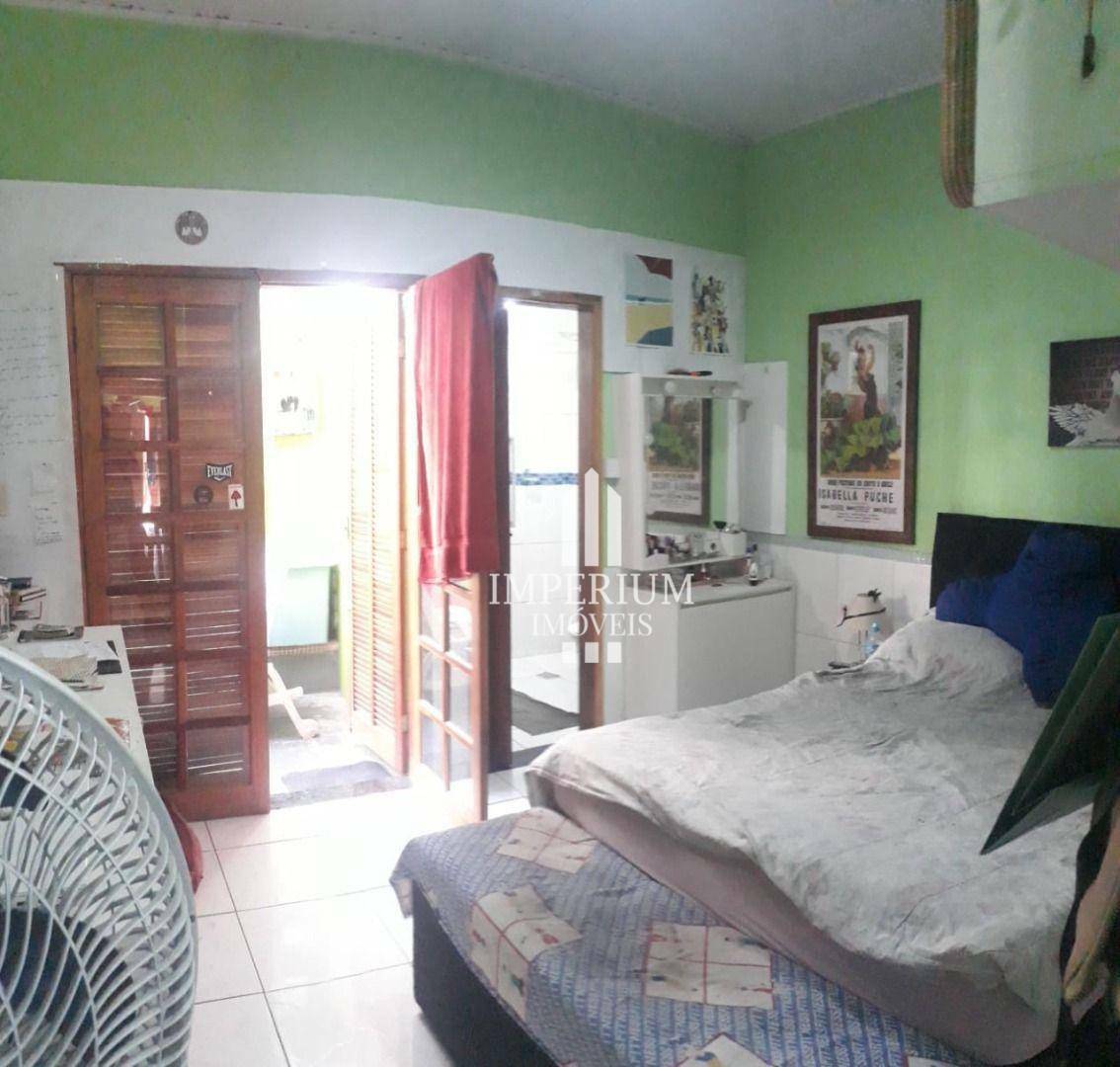 Sobrado à venda com 4 quartos, 198m² - Foto 27