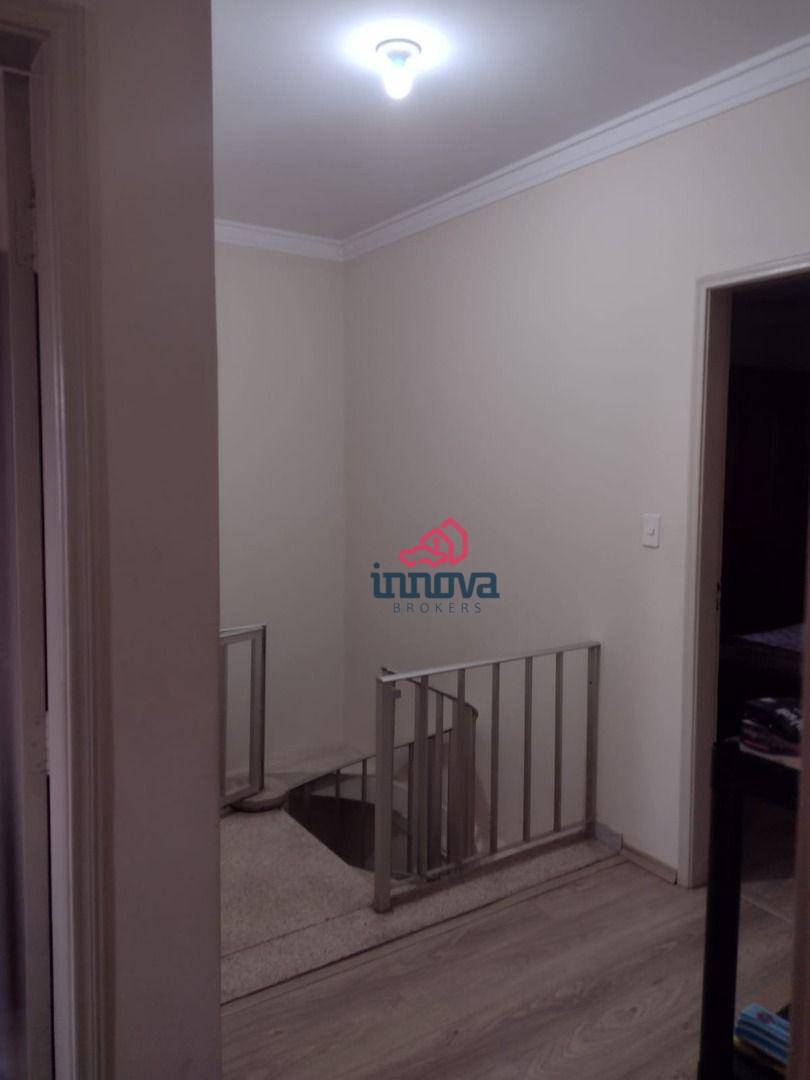 Sobrado à venda e aluguel com 3 quartos, 180M2 - Foto 38