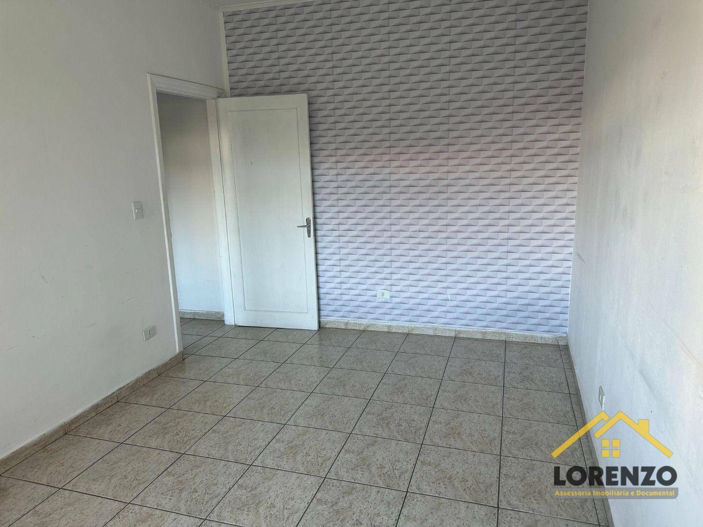 Casa à venda com 3 quartos, 410m² - Foto 27