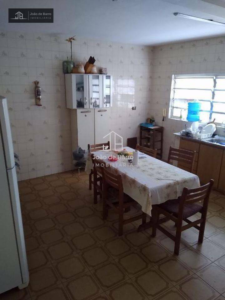 Sobrado à venda, 730m² - Foto 5