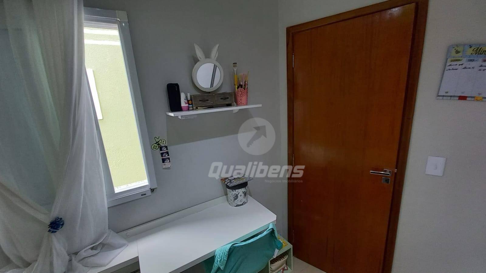 Cobertura à venda com 3 quartos, 118m² - Foto 20