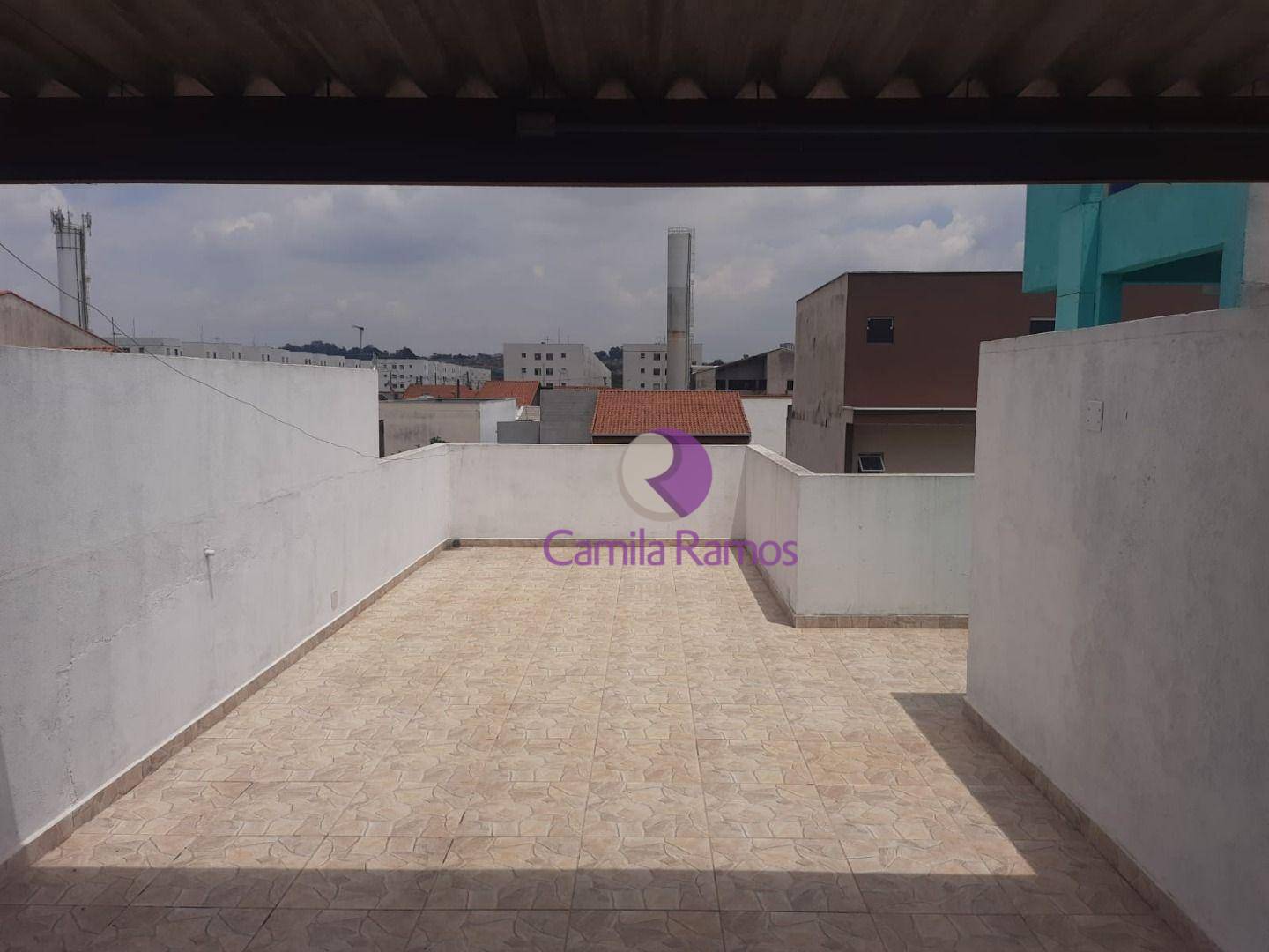 Casa à venda com 2 quartos, 286m² - Foto 18