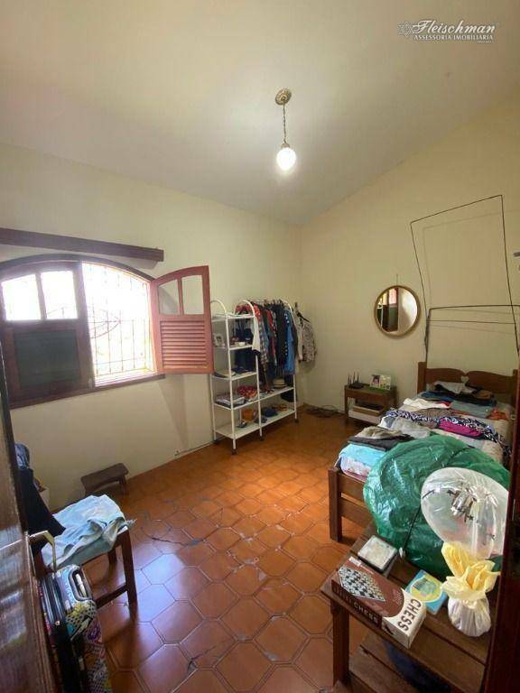 Casa à venda com 5 quartos, 298m² - Foto 27